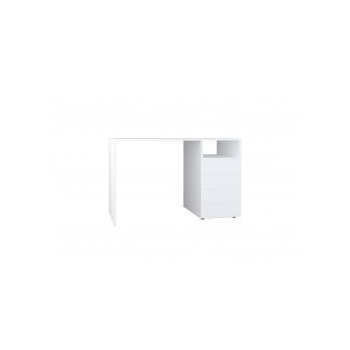 STOLIK KOSMETYCZNY S38 STOLIK III    Tanio!